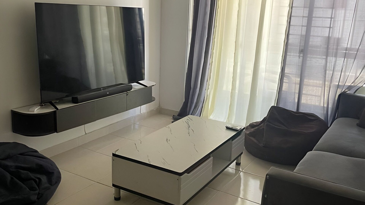 Photo of Outdoor in Santo Domingo Este