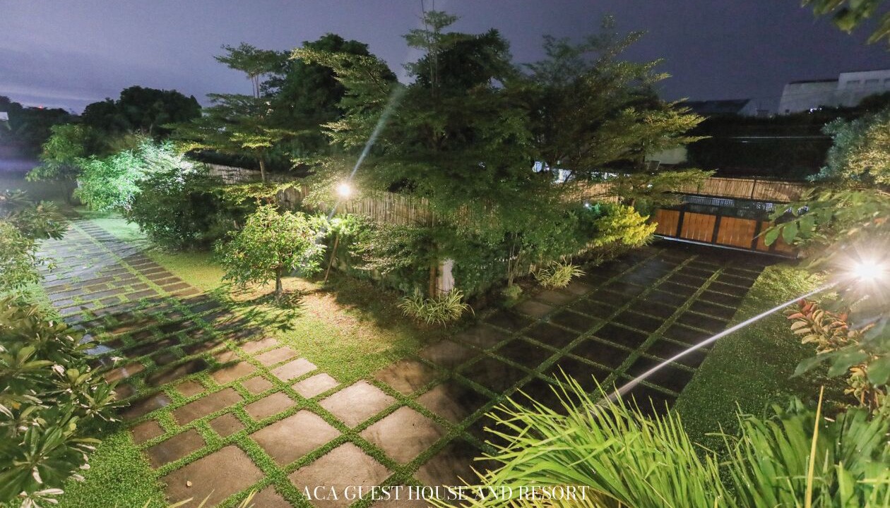 Photo of Outdoor in Calamba