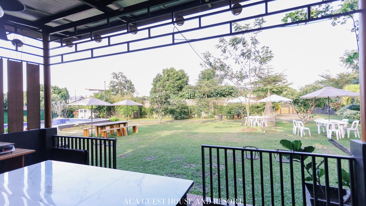 Photo of Outdoor in Calamba