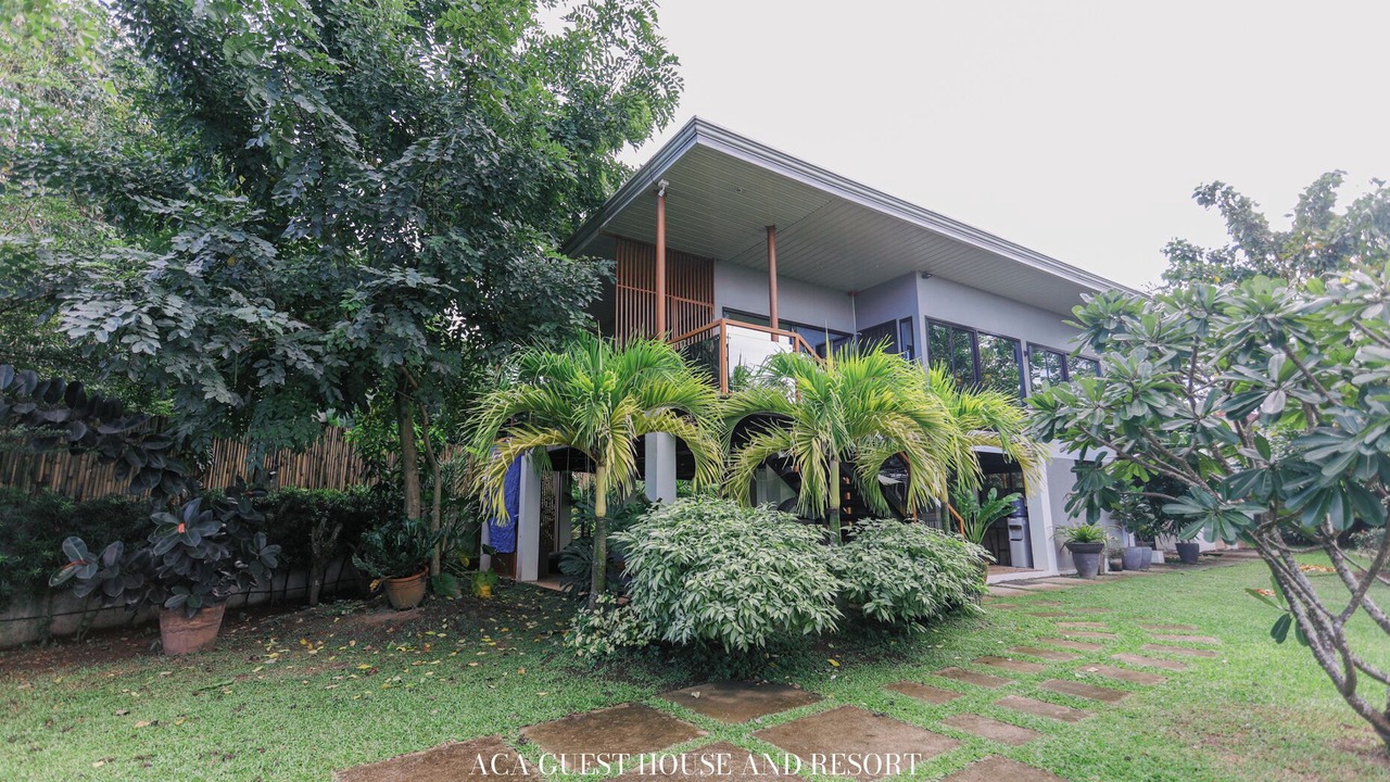 Photo of Outdoor in Calamba