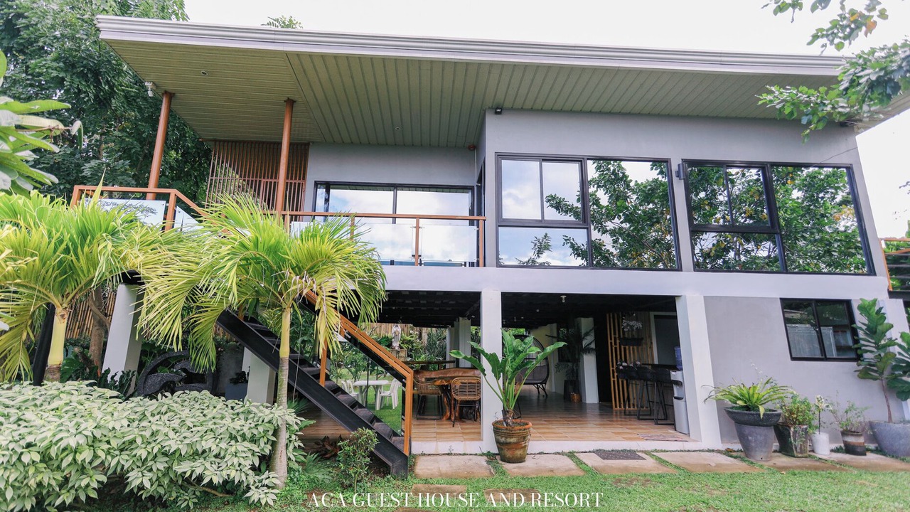 Photo of Outdoor in Calamba