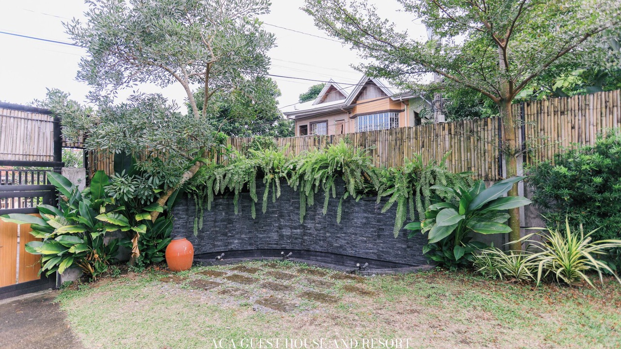 Photo of Outdoor in Calamba