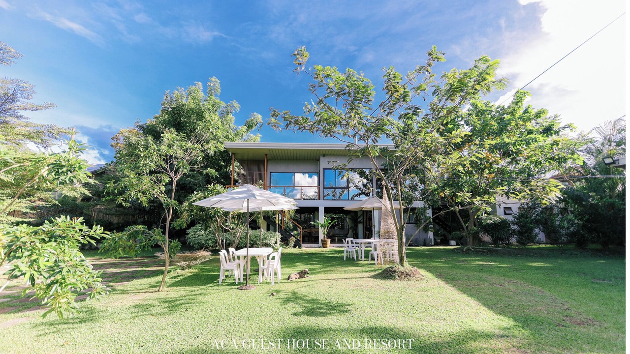 Photo of Outdoor in Calamba