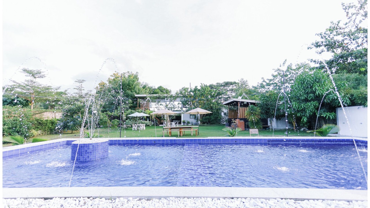 Photo of Outdoor in Calamba