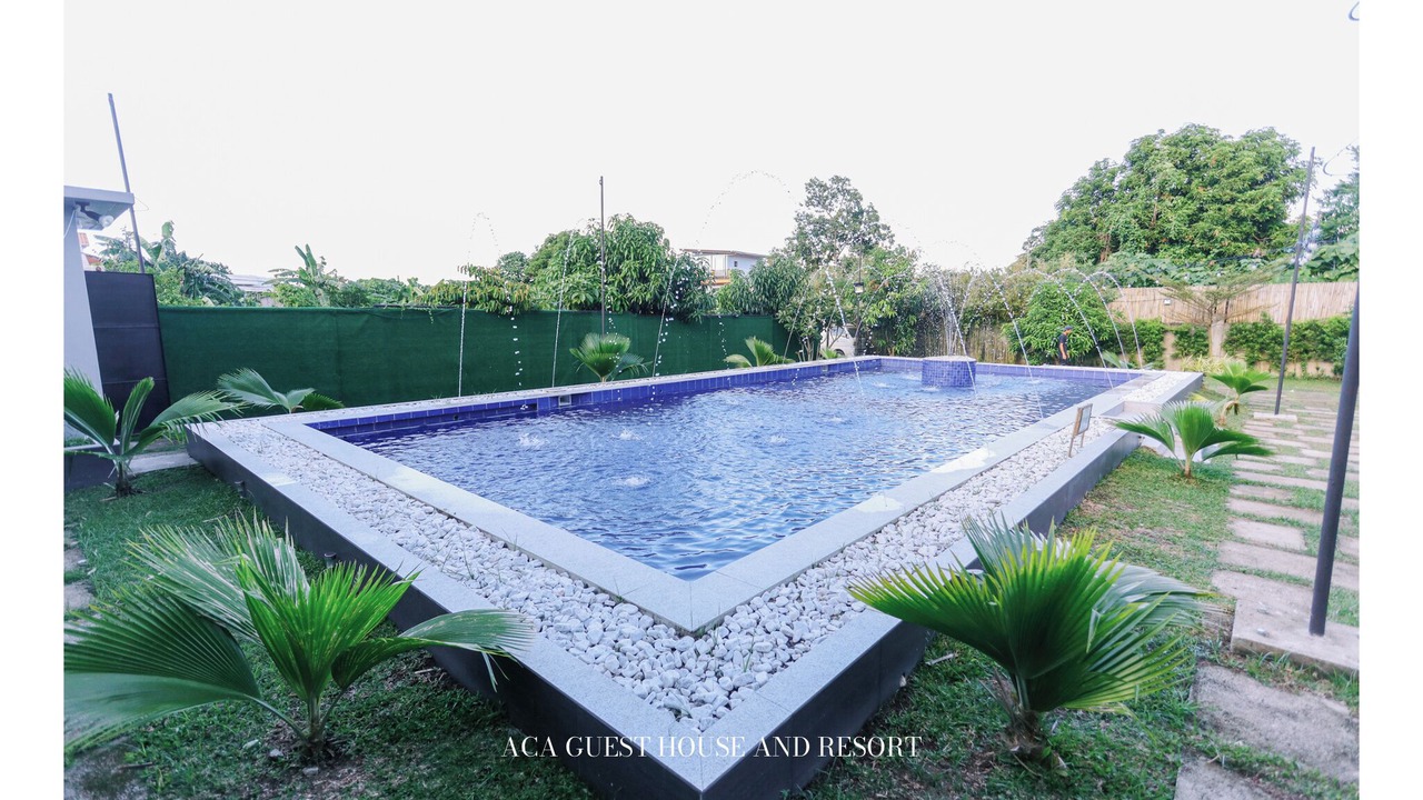 Photo of Outdoor in Calamba