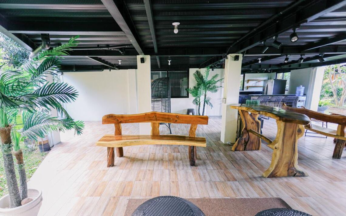 Photo of Outdoor in Calamba