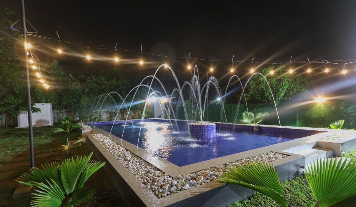 Photo of Outdoor in Calamba