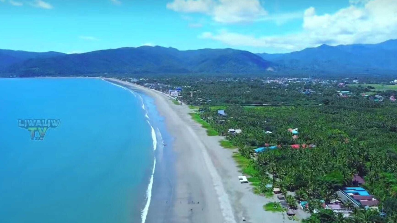 Photo of Others in Baler