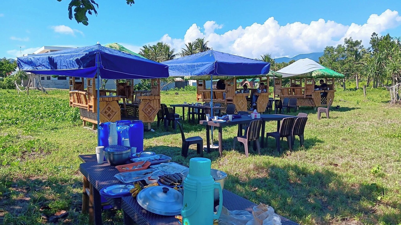 Photo of Others in Baler