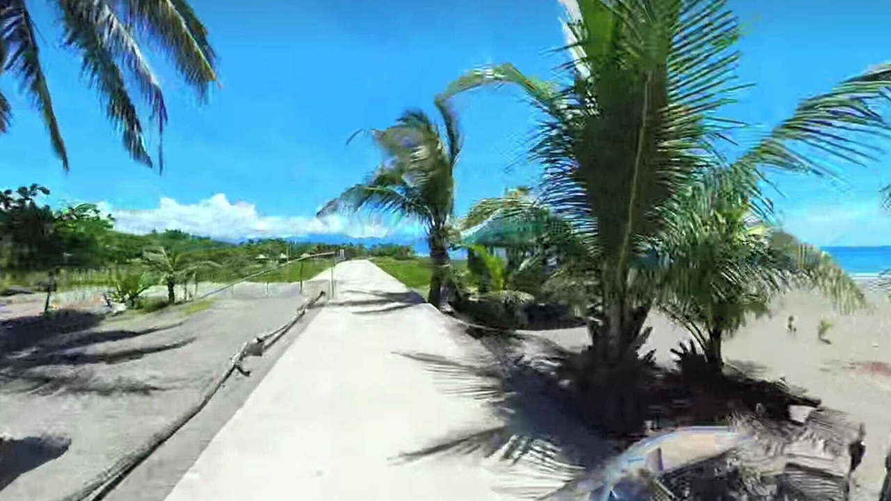 Photo of Others in Baler