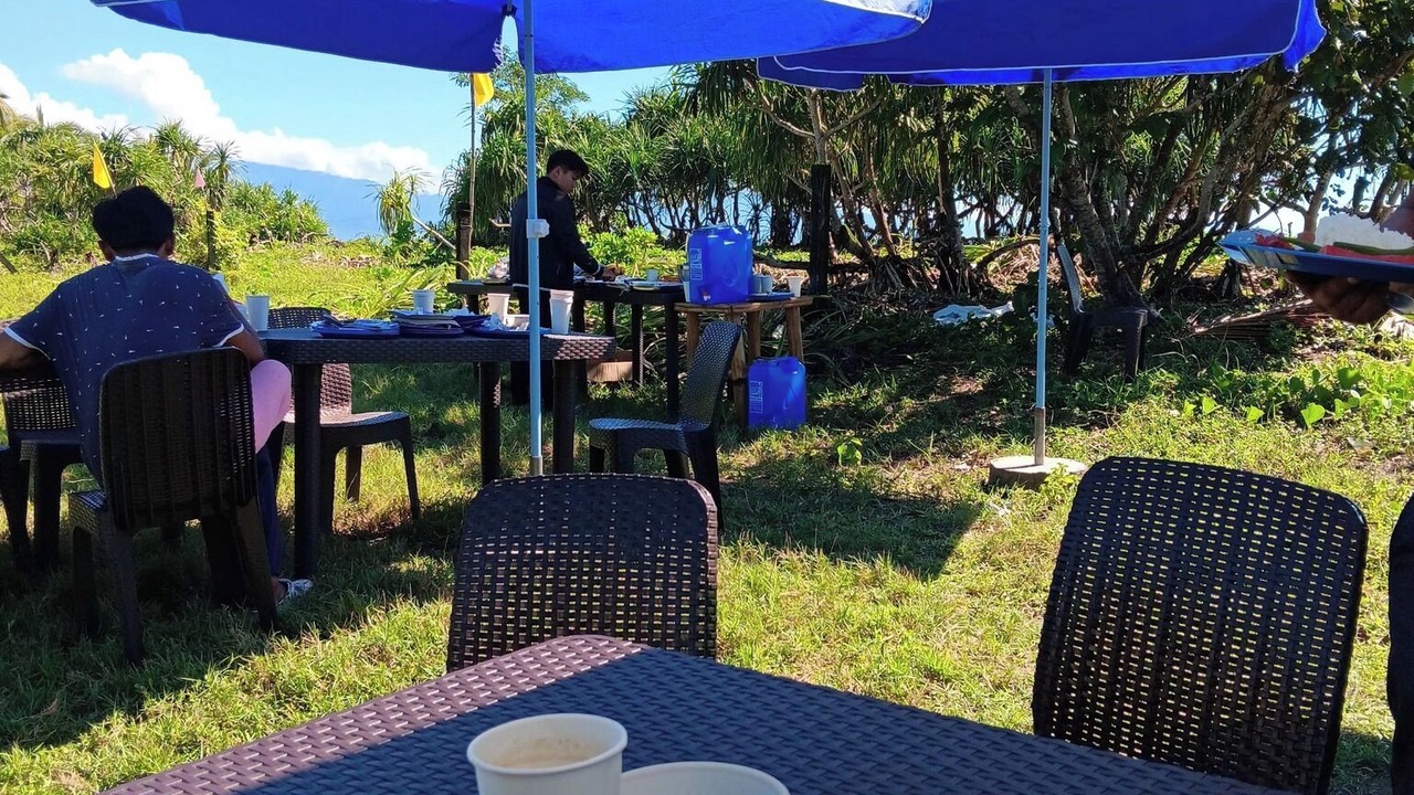 Photo of Others in Baler
