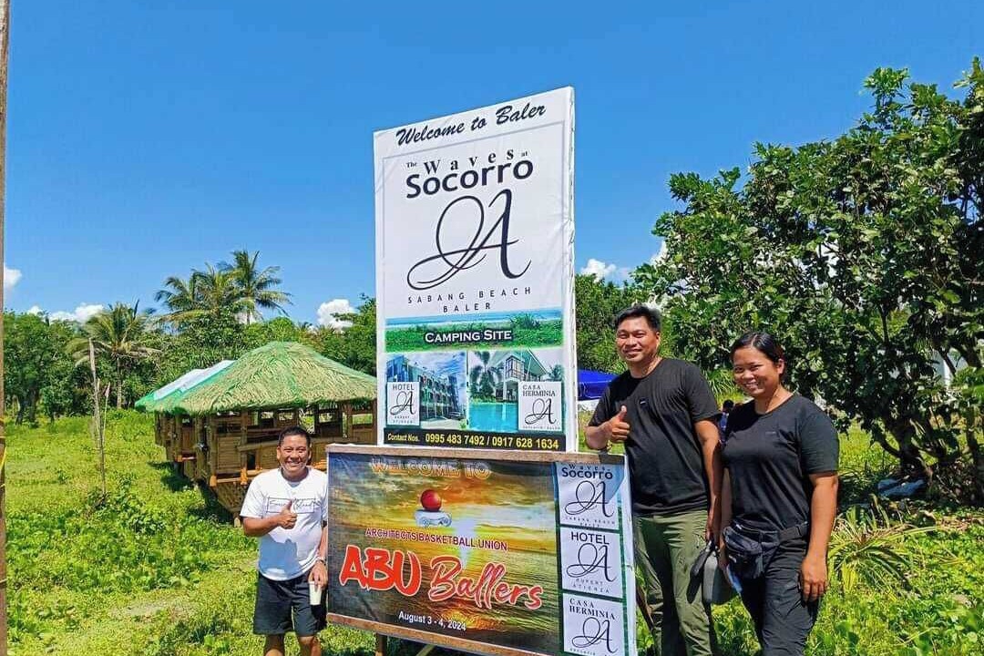 Photo of Others in Baler