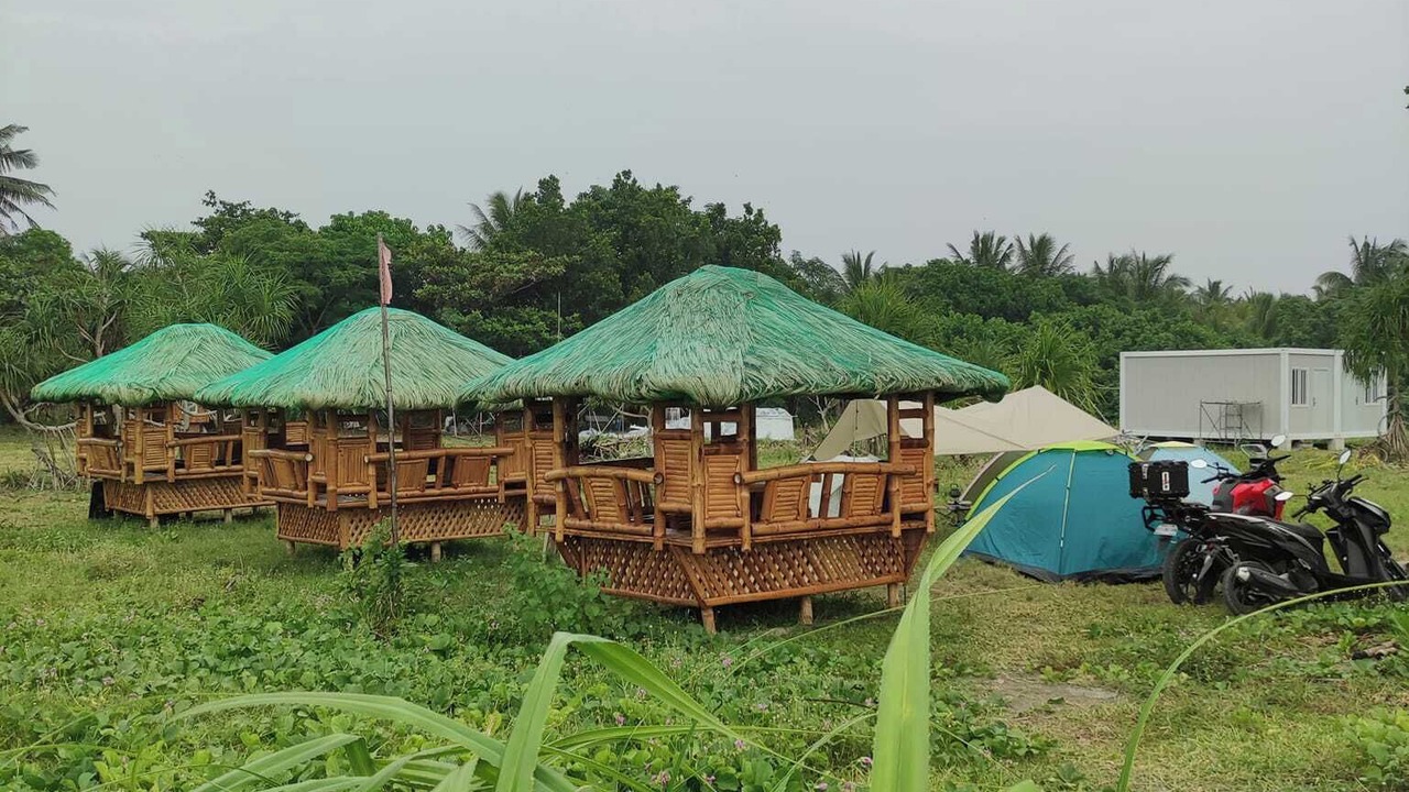 Photo of Others in Baler