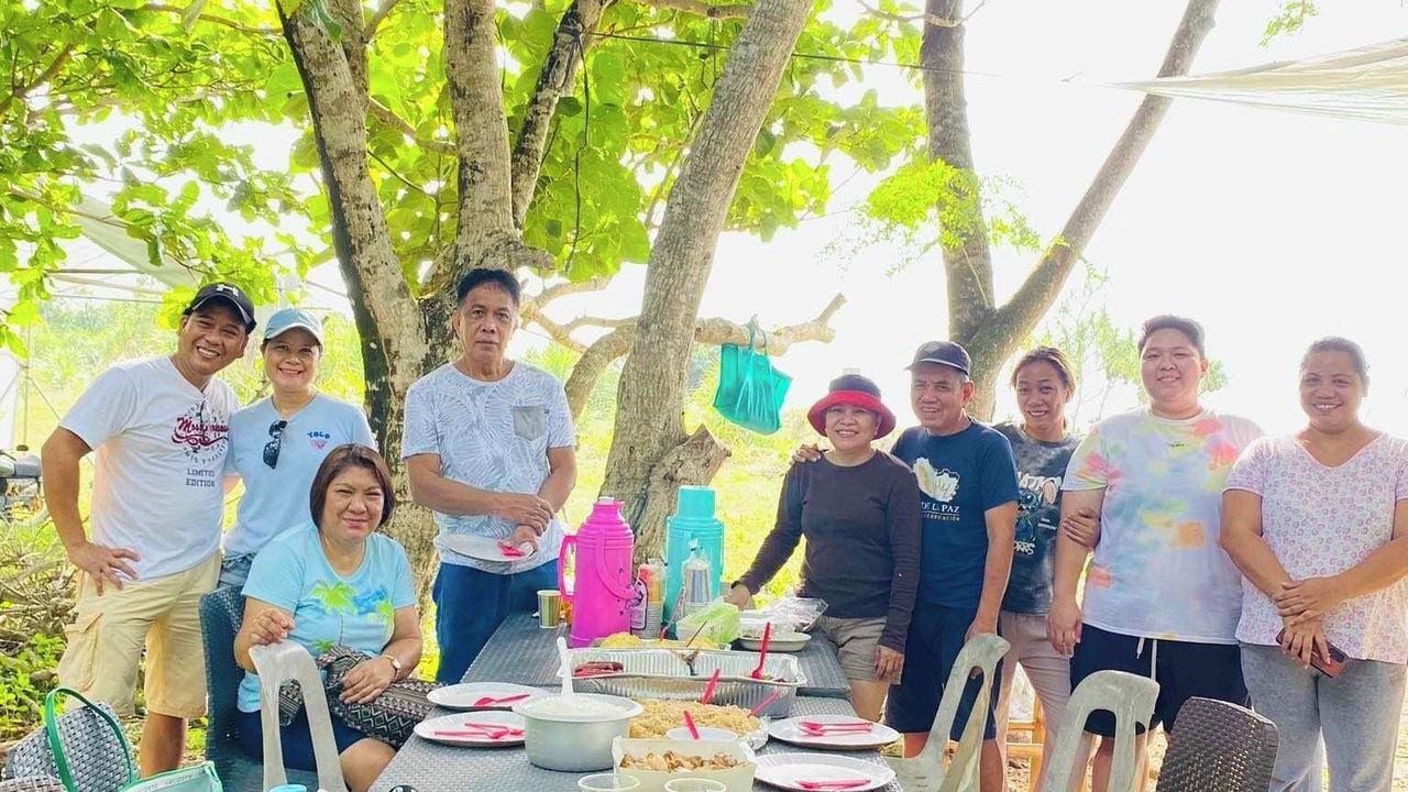 Photo of Others in Baler