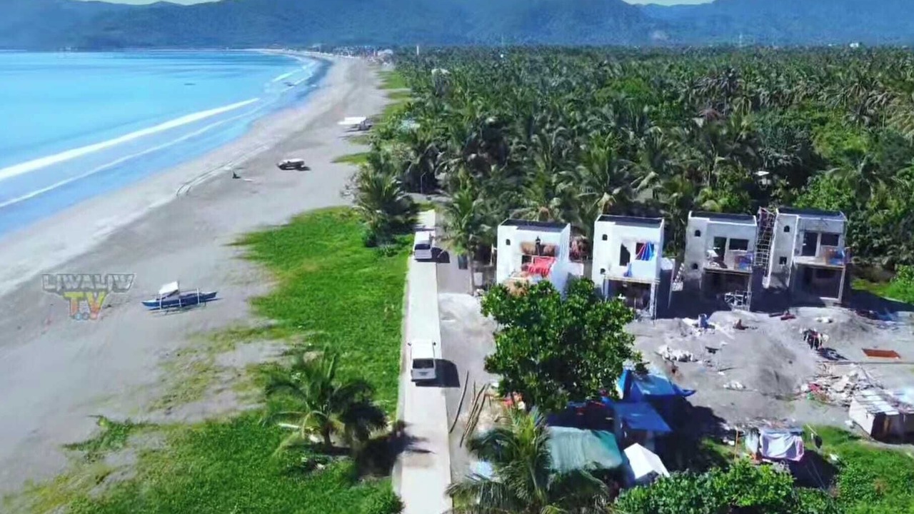 Photo of Others in Baler