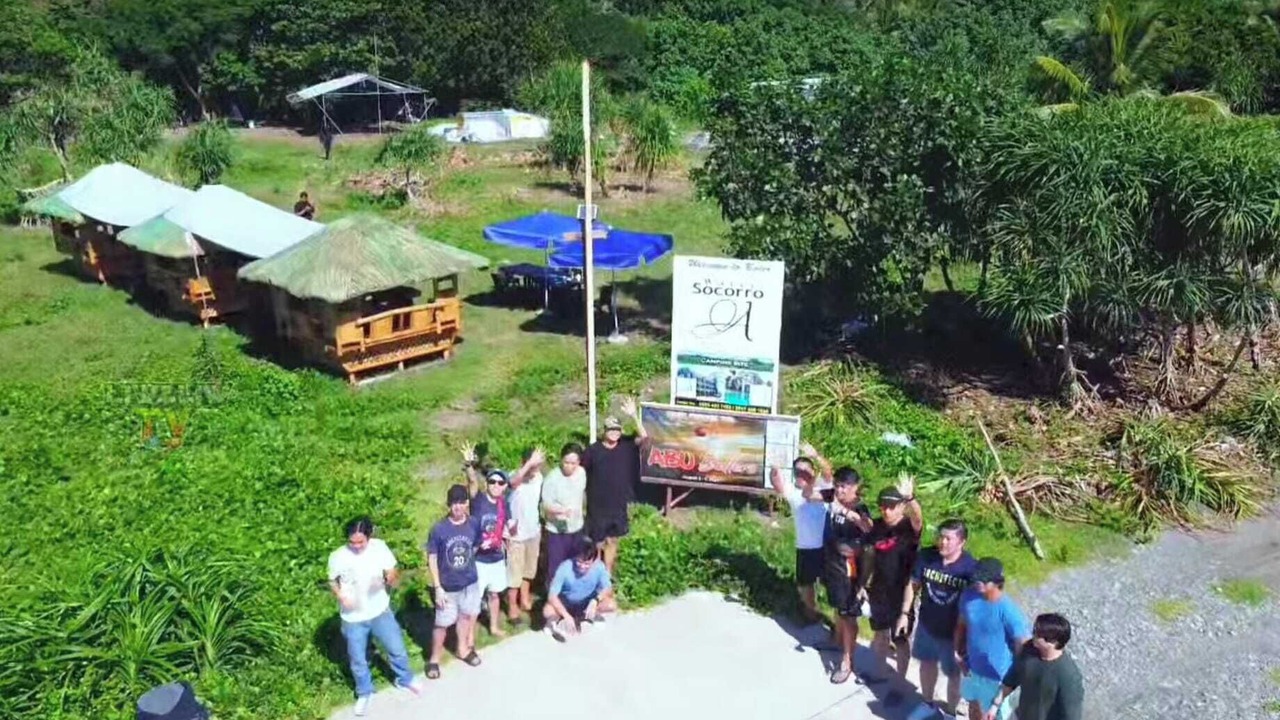 Photo of Others in Baler