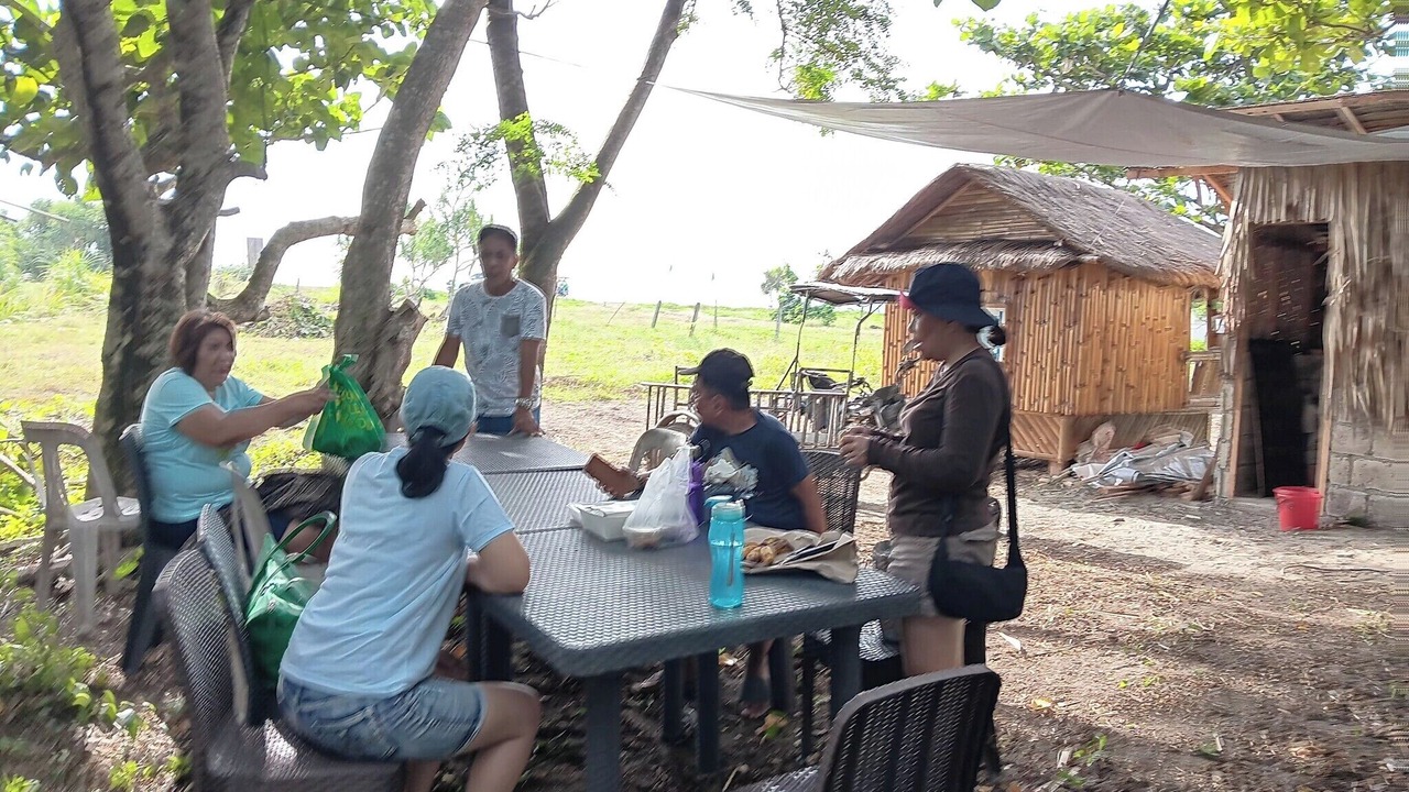 Photo of Others in Baler