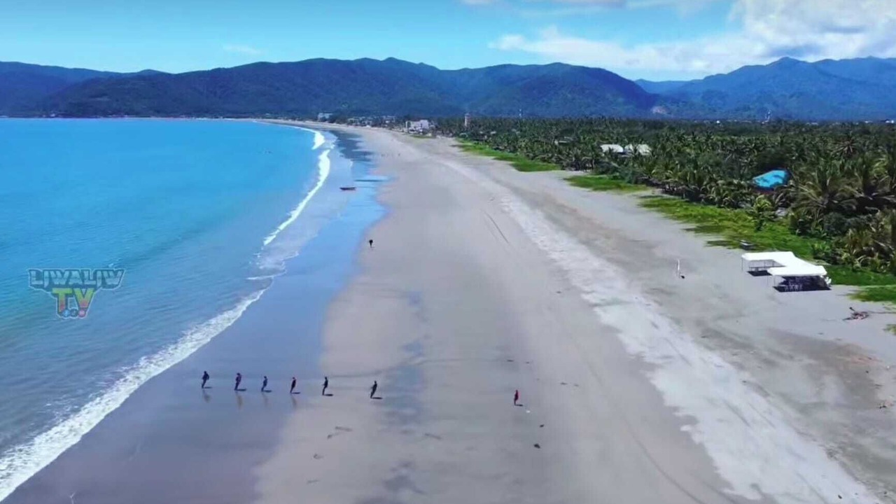 Photo of Others in Baler