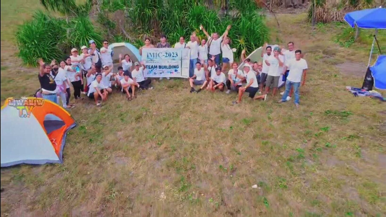 Photo of Others in Baler