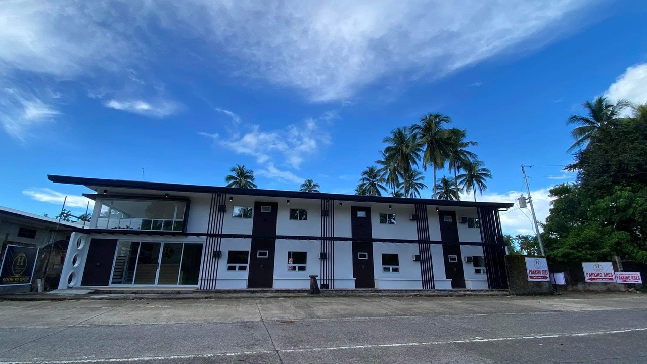 Photo of Outdoor in Tandag