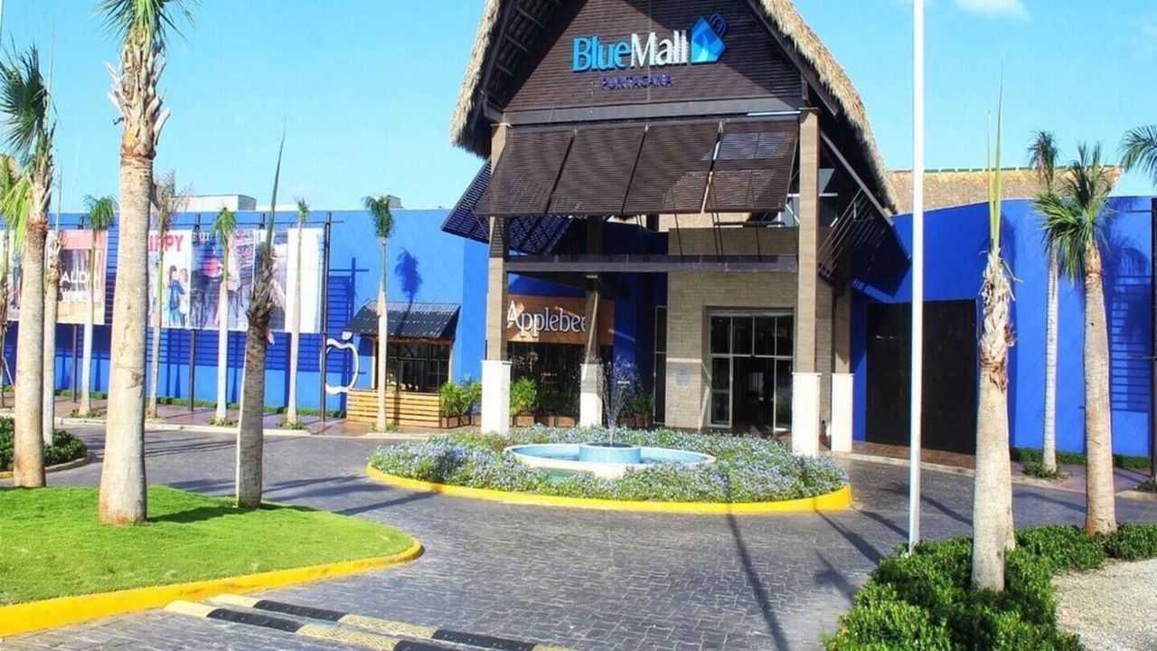 Photo of Outdoor in Veron