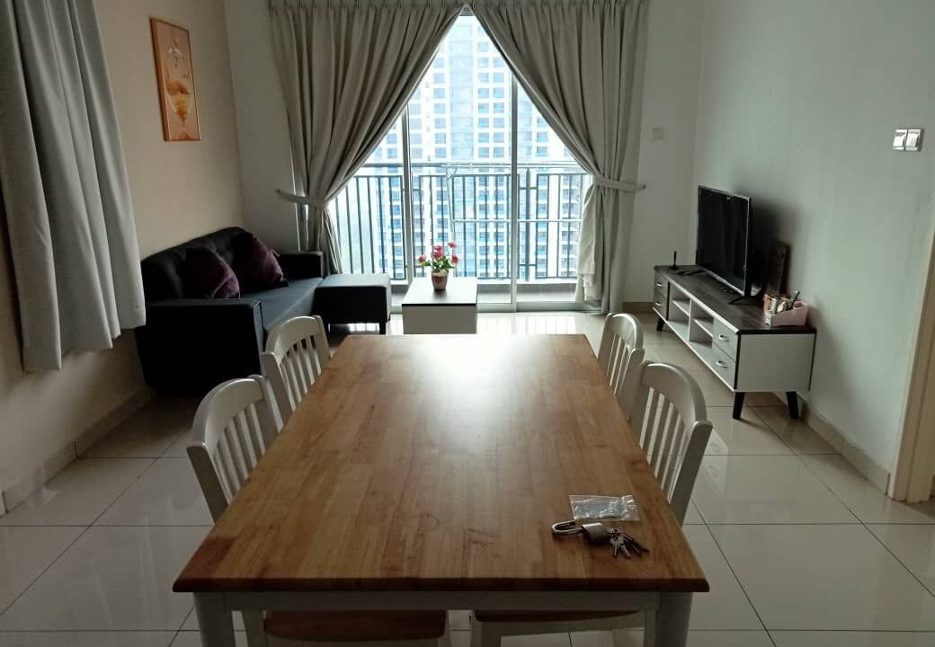 Photo of Others in Johor Bahru
