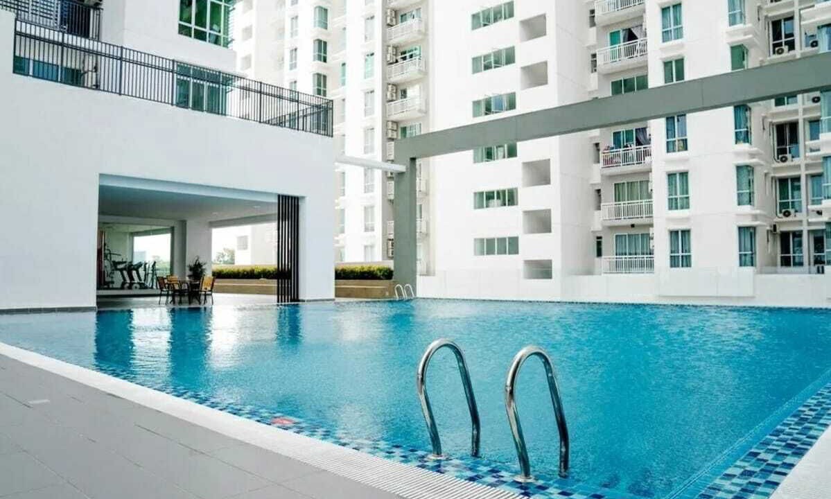 Photo of Outdoor in Johor Bahru