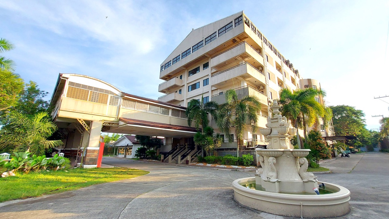 Photo of Outdoor in Silang