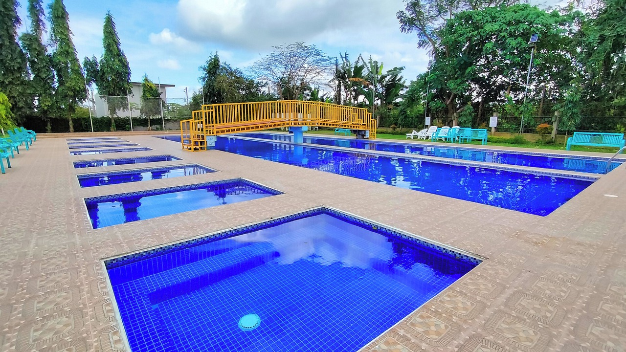 Photo of Outdoor in Silang