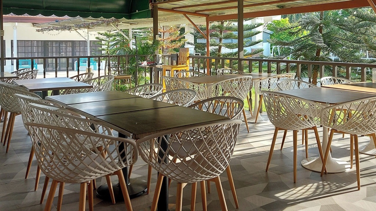Photo of Outdoor in Silang