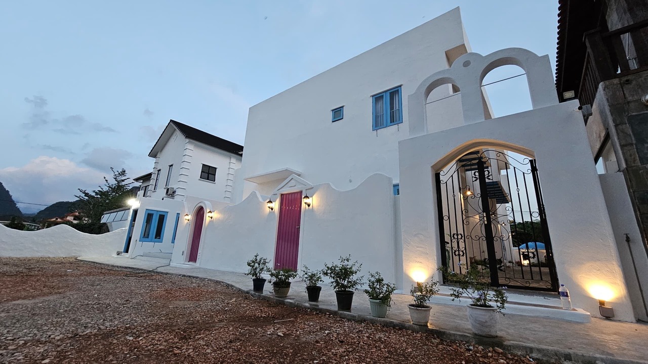 Photo of Outdoor in Hulu Kinta