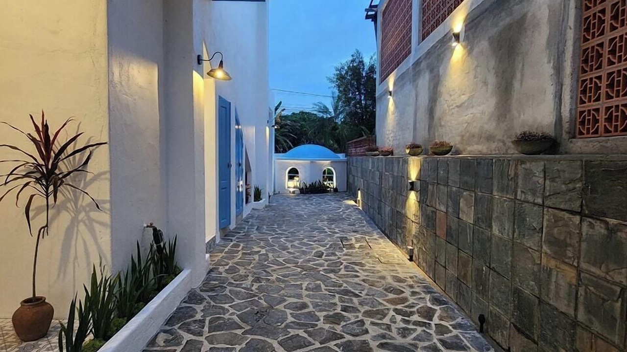 Photo of Outdoor in Hulu Kinta