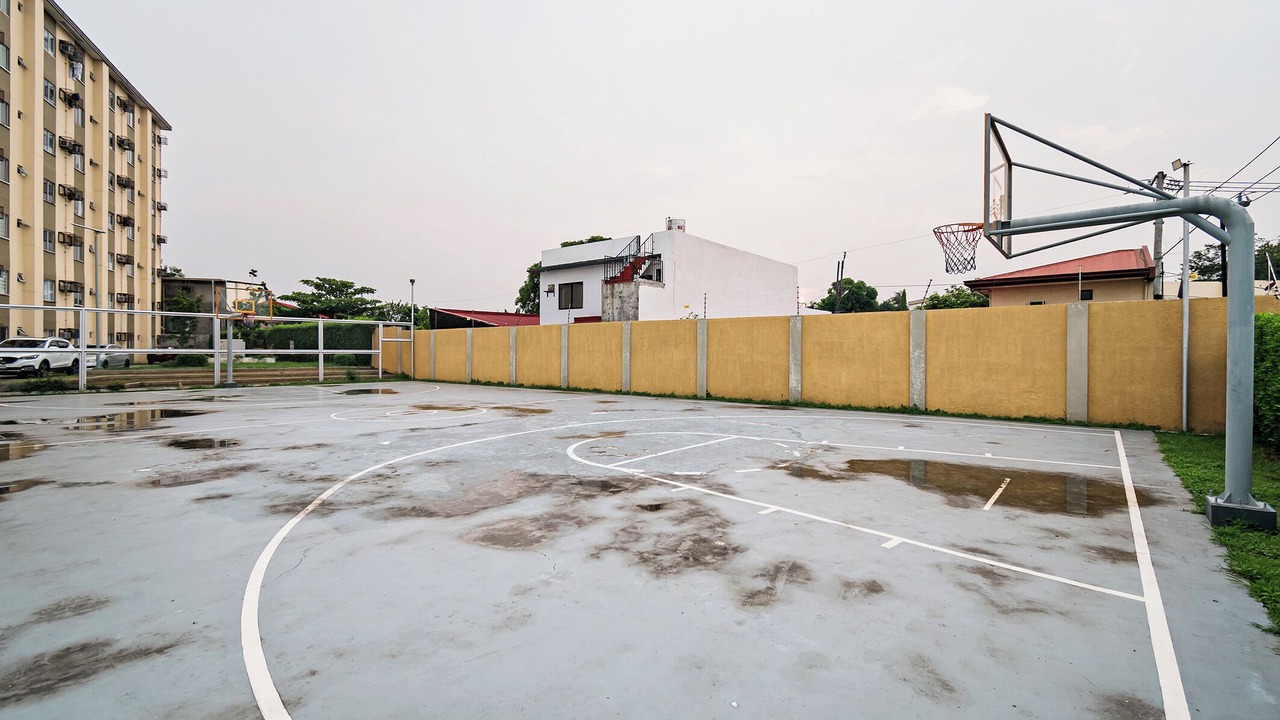 Photo of Others in San Dionisio