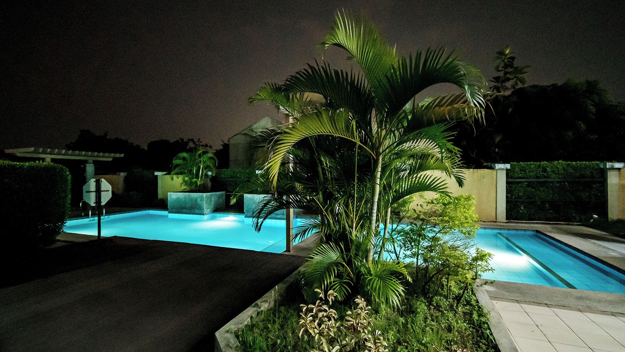 Photo of Outdoor in San Dionisio