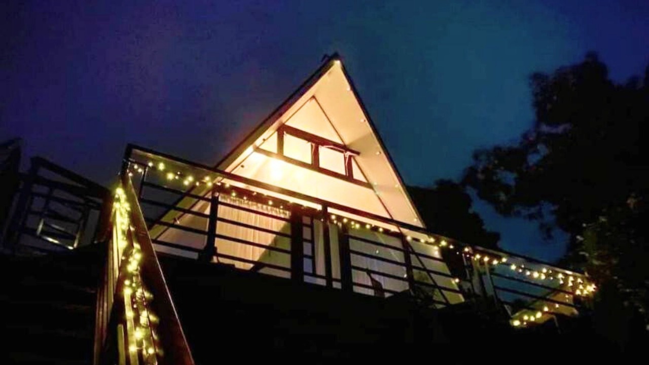 Photo of Bedroom in Tanay