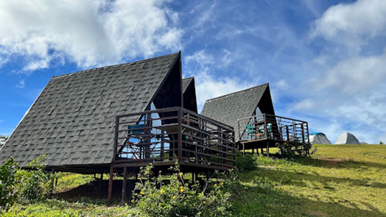 Photo of Outdoor in Tanay