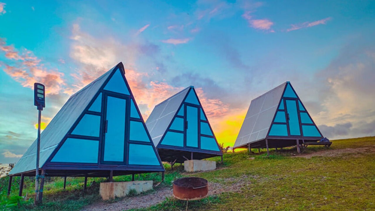 Photo of Outdoor in Tanay