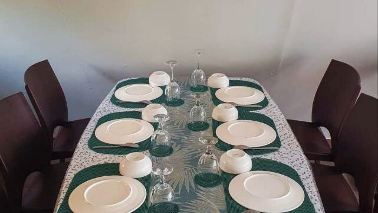 Photo of Bedroom in Tanay