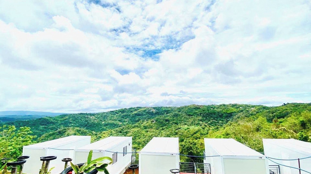 Photo of Bedroom in Tanay