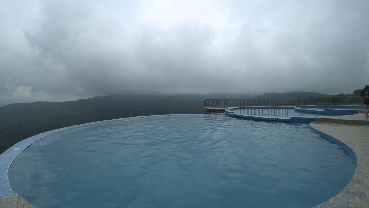 Photo of Outdoor in Tanay