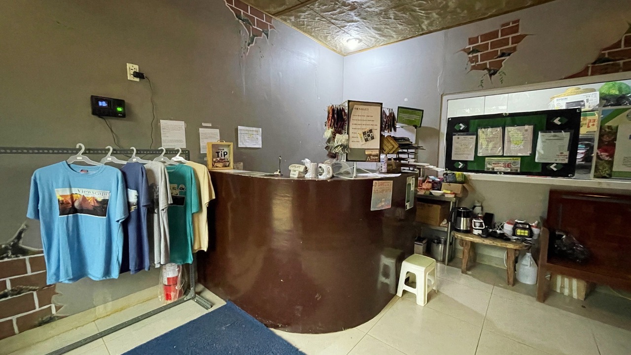 Photo of Others in Tanay