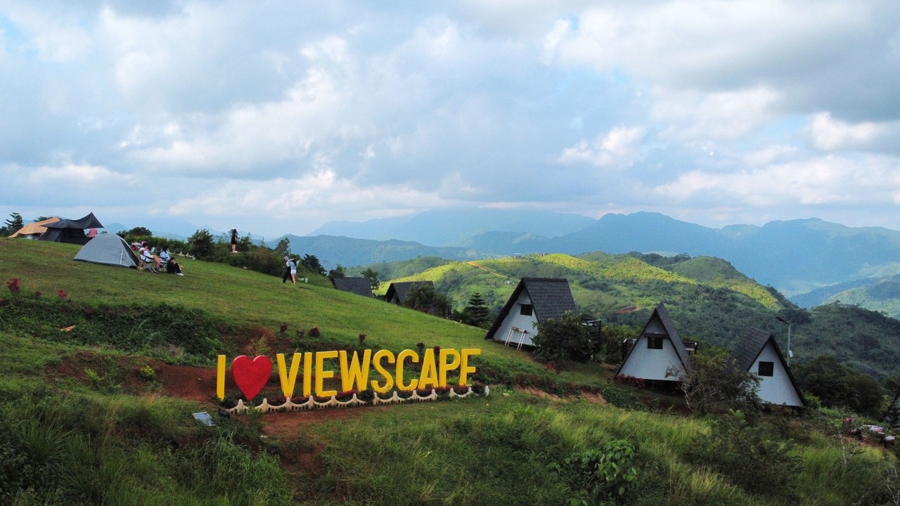 Photo of Outdoor in Tanay