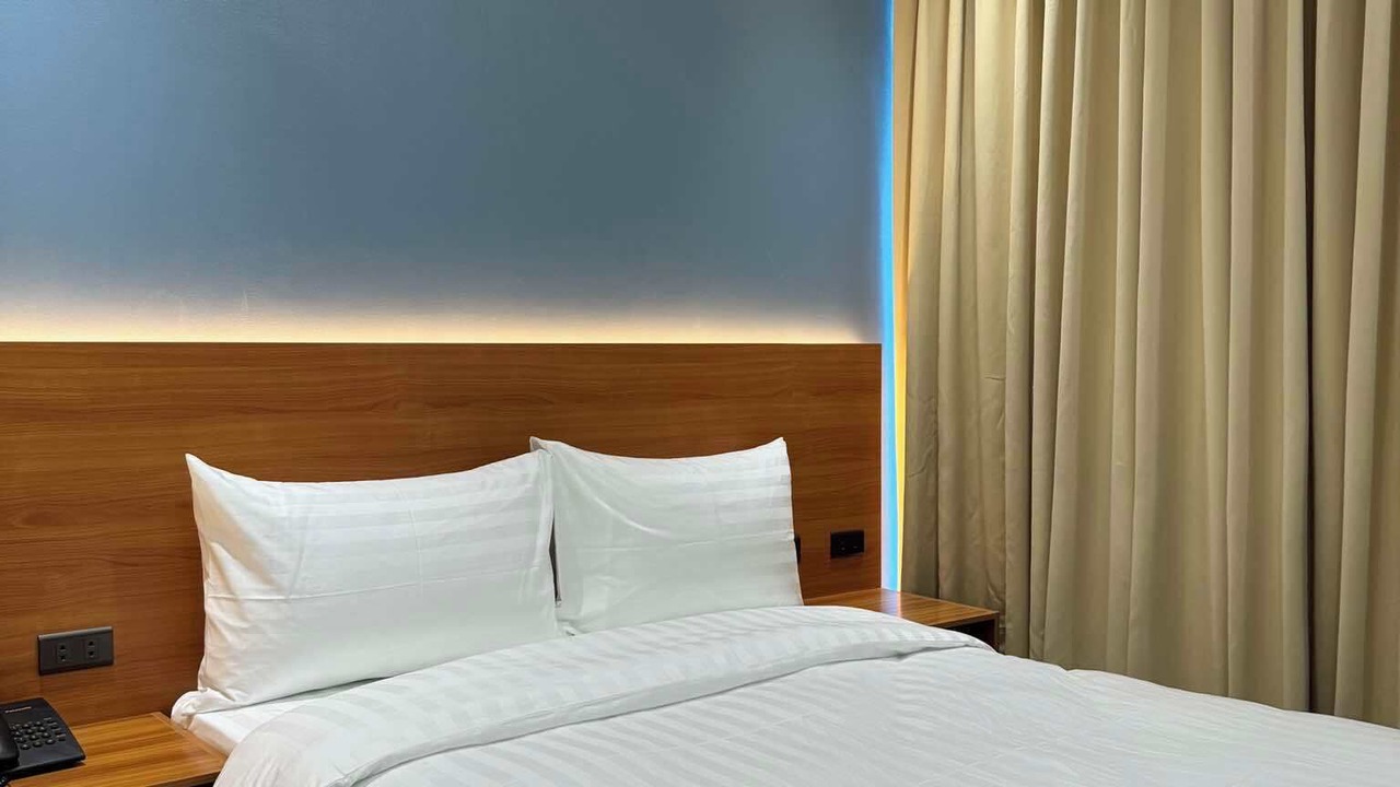 Photo of Bedroom in Tanauan City