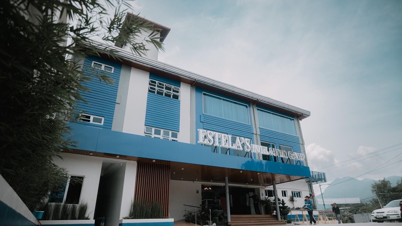 Photo of Outdoor in Tanauan City