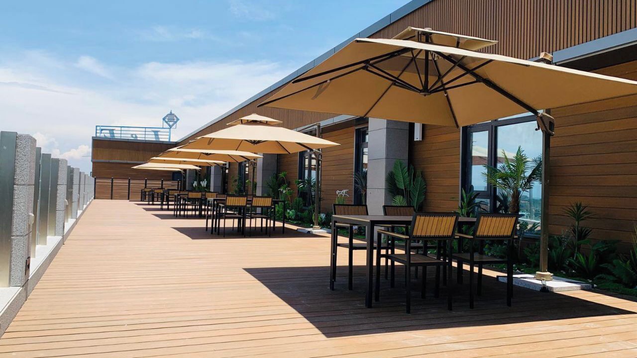Photo of Outdoor in Palo