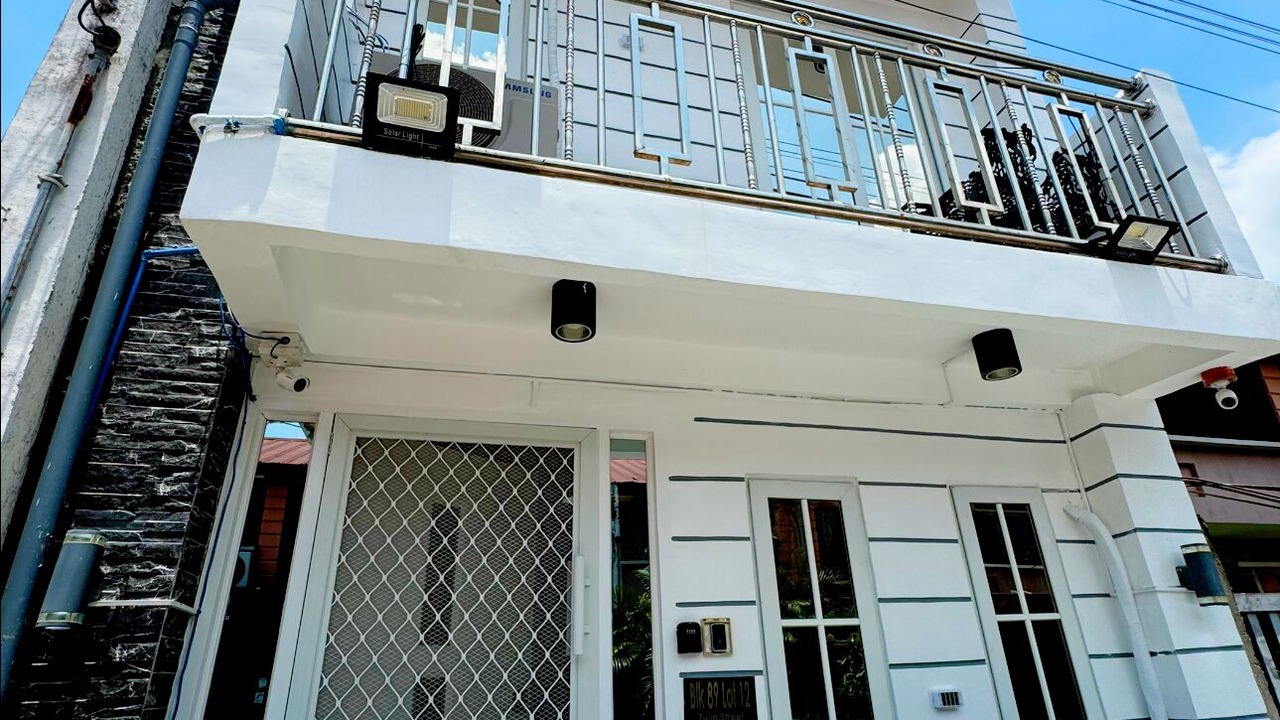 Photo of Outdoor in Clark