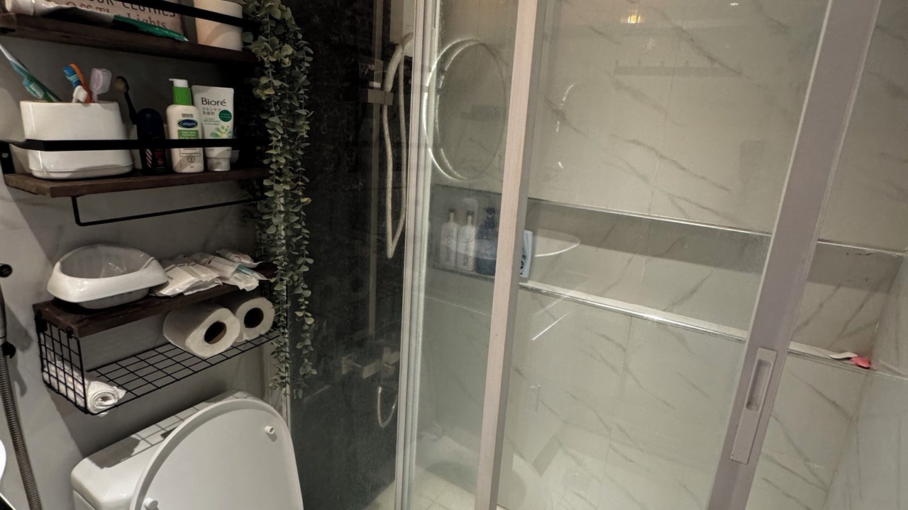 Photo of Others in Clark