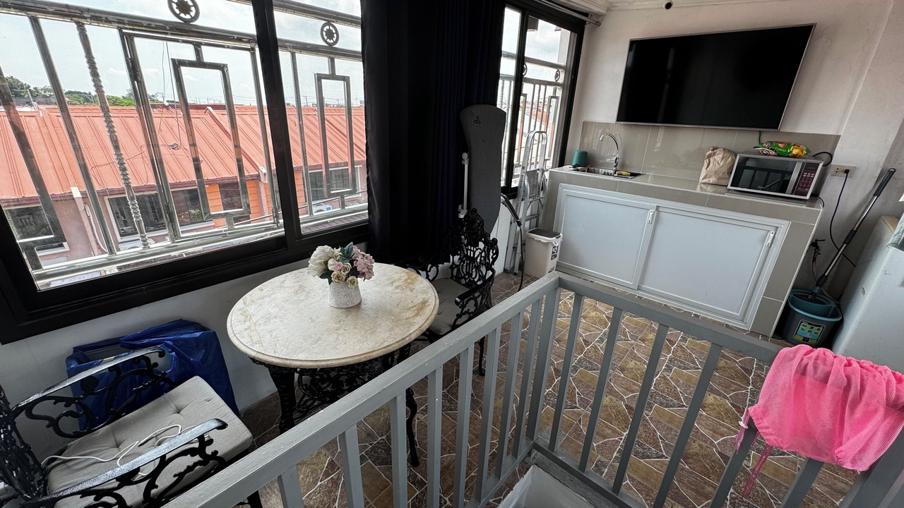 Photo of Others in Clark