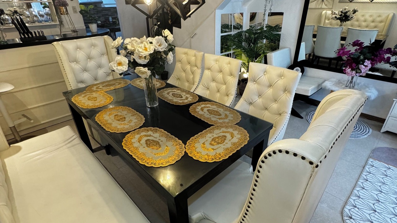 Photo of Others in Clark