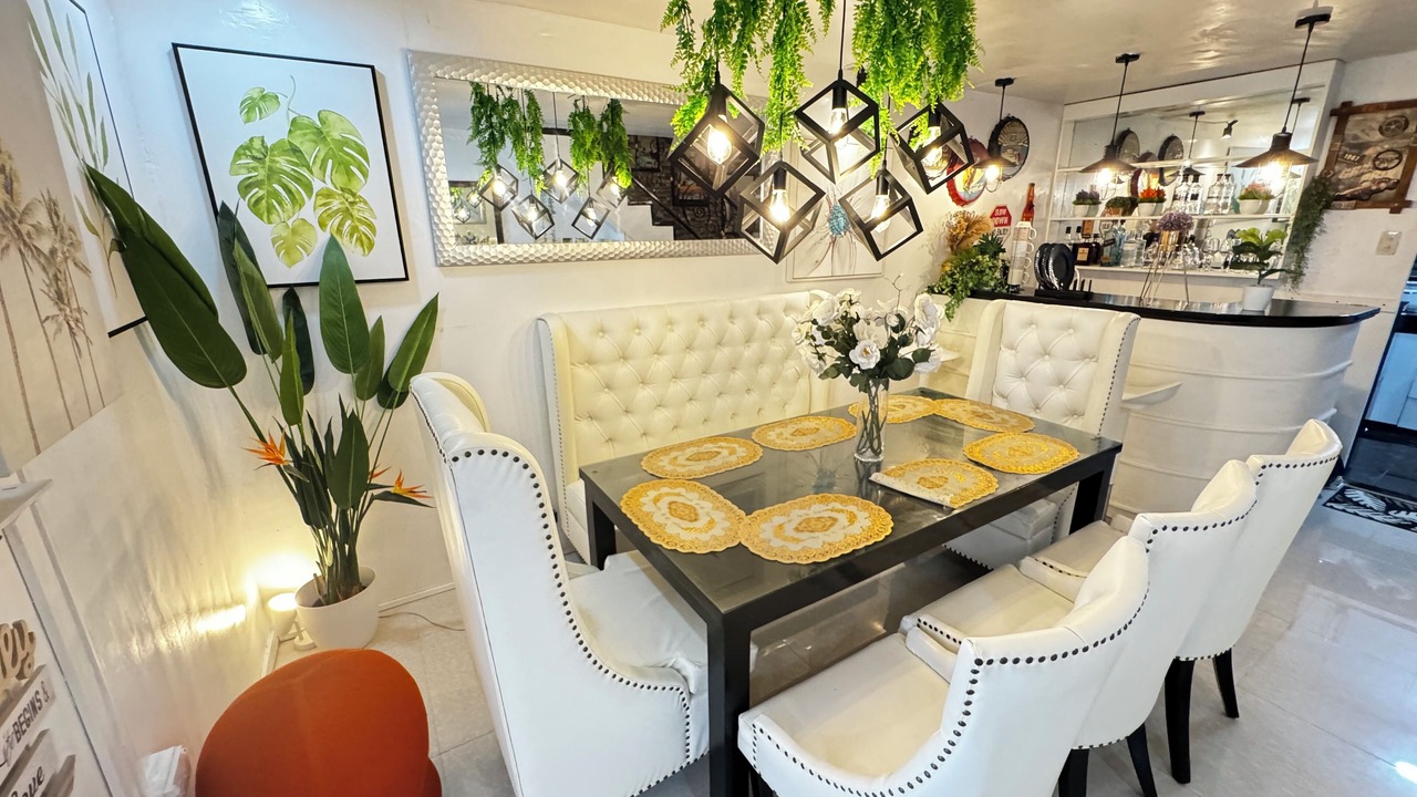 Photo of Others in Clark